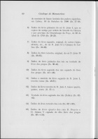P�gina seguinte